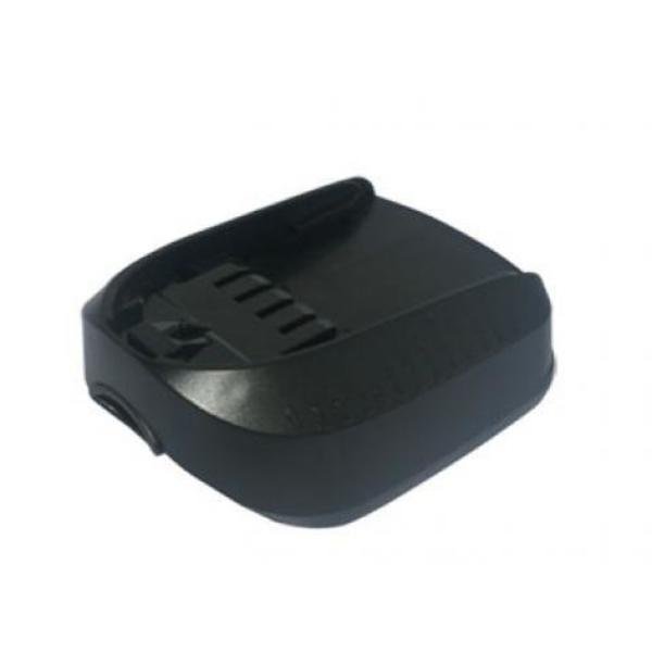 Power Tool Battery, TOOL-415LI-15, Dantona, Mfr#: TOOL-415LI-15